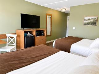 Escarpment Heights Motel - 4