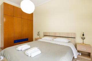 Delmare Mel apt - 1