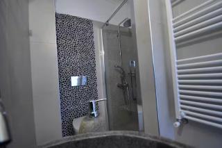 Harmony Villa - 9