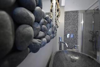Harmony Villa - 6