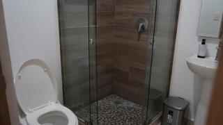 Almarena, Family Condo with Balcony in Mazatlán - 5