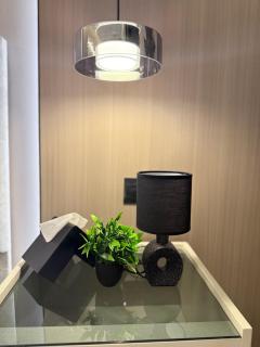 Cozy Studio 65 inch Bathtub & Private Outdoor Seating - 6