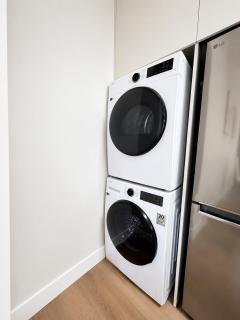 Private Room in Shared West Side Home near UBC - 6