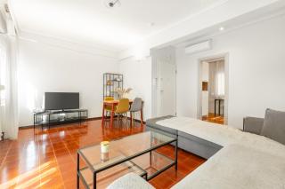 Delmare Mel apt - 8