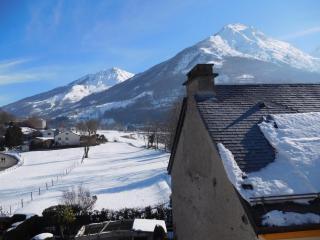 LE TOURISTIC Appartements - Luz-Saint-Sauveur - 7