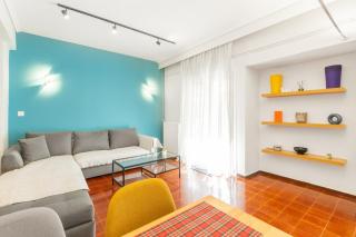 Delmare Mel apt - 9