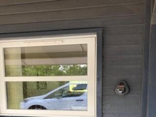 5 star holiday home in Brovst - 2