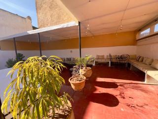 Dar El Houda - 4