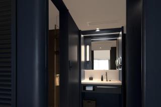 Shanghai Modern Hotel, Near The Bund & Metro Lines 3, 4 & 10, With Robot Service - 2