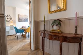 Henmore Hideaway - Tissington Trail, Dovedale - 8