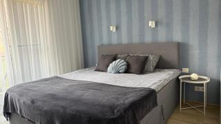 Sea Apartment - 8