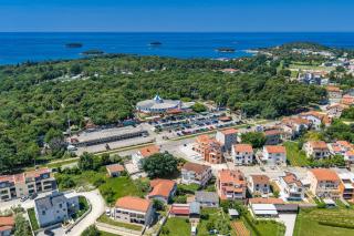 Funtana Sea Breeze Apartments - 3