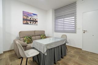 Apartamento para turismo en granada 2 - 2