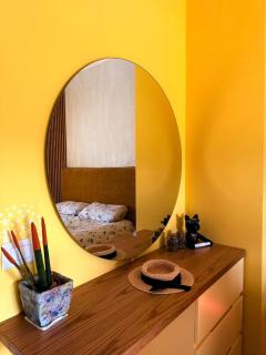 Seabreeze Nest - Charming apartment near the beach - 7