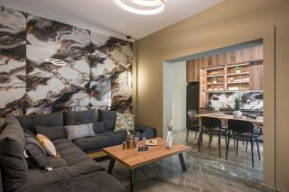 Rokakis Home- 95 sqm - 0