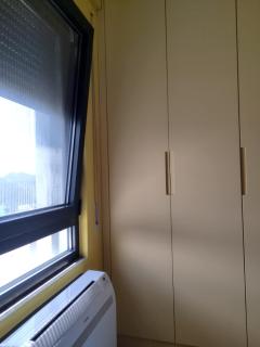 Seabreeze Nest - Charming apartment near the beach - 2