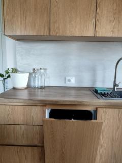 Seabreeze Nest - Charming apartment near the beach - 1