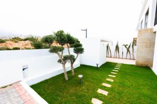 Ocean Breeze Villa Retreat - Near Beach - Taghazout Bay - 6