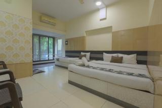 Hotel Shrimmaya, Ujjain - 7