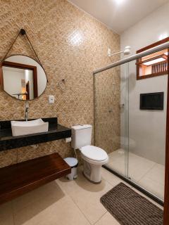 Apartamento Aconchegante na Melhor Localização S0 - 4