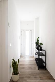 BAUNEI WILD SIDE ROOMs - 4