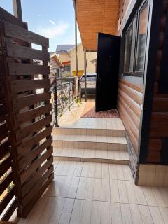 Issyk-kul home - 7