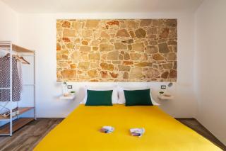BAUNEI WILD SIDE ROOMs - 1