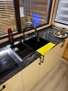 Issyk-kul home - 2