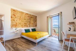 BAUNEI WILD SIDE ROOMs - 0