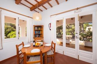 Villa Trepuco Dos - Punta Prima - 6