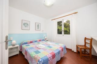 Villa Trepuco Dos - Punta Prima - 1