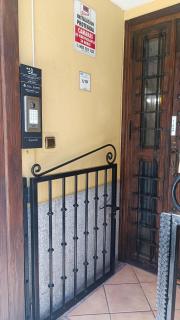 Hostal Maria Ronda - 8