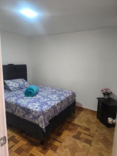 apartamento vacacional - 7