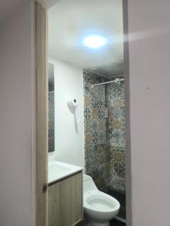 apartamento vacacional - 6