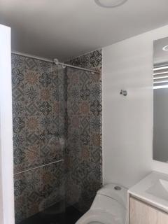 apartamento vacacional - 5