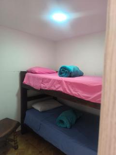 apartamento vacacional - 1