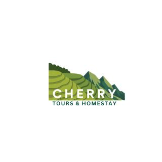 Cherry Holidays - 3