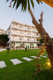 Hotel Keljani - 1