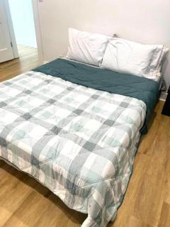 2BR Urban Hideaway Near Downtown Columbus - 5