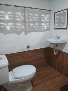 Digong Guest House - 7