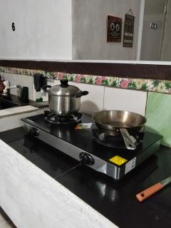 Digong Guest House - 4