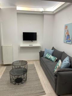 Cosmos Soft Living - 2