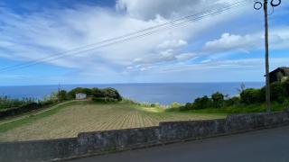 Angelic Sea View - 3