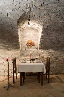 Penzion U Veterána - 1