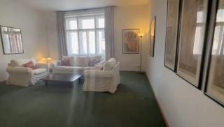 Spacious 2BR apartment for your family - 9