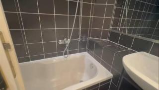 Spacious 2BR apartment for your family - 7