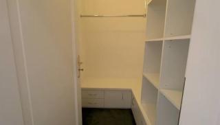 Spacious 2BR apartment for your family - 5