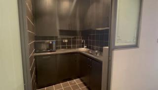 Spacious 2BR apartment for your family - 4