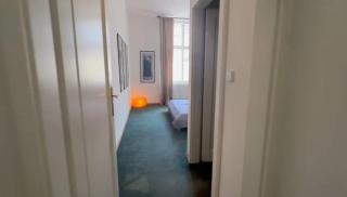 Spacious 2BR apartment for your family - 3