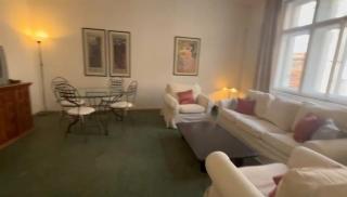 Spacious 2BR apartment for your family - 2